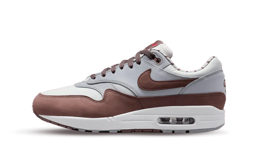 Nike Air Max 1 Premium Shima Shima (2023)