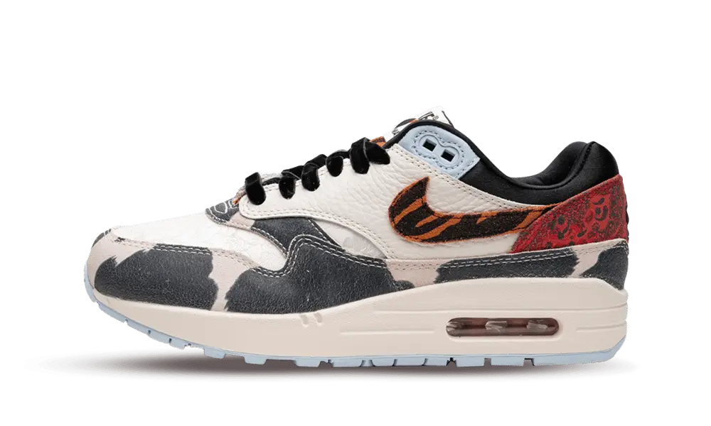 Nike Air Max 1 '87 Great Indoors (W)