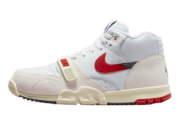 Nike Air Trainer 1 Split Chicago