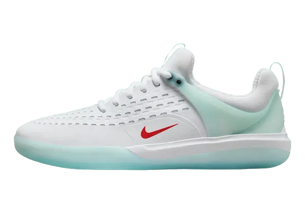 Nike SB Zoom Nyjah 3 'Skylight'