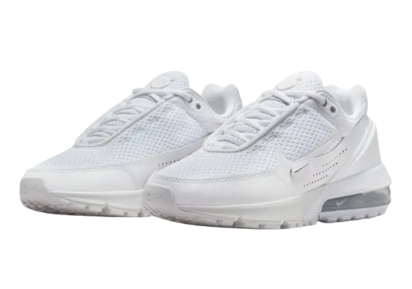 Nike Air Max Pulse (W) - Image 1