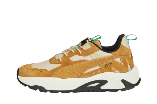 Puma RS-Trck OTDR 'Granola Desert Tan'