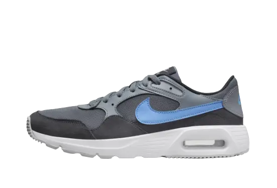 Nike Air Max SC 'Cool Grey'
