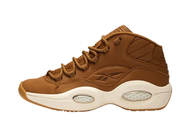 Reebok Question SNS "AI"