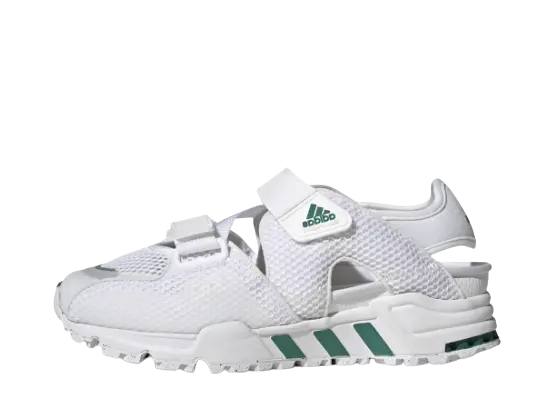 adidas EQT93 Sandal 'Cloud White'