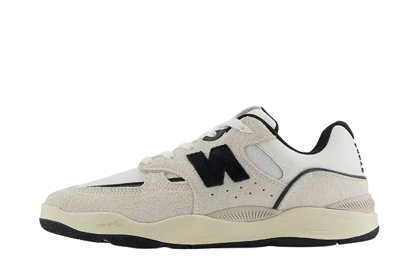 New Balance Numeric 1010 Tiago Lemos Poets