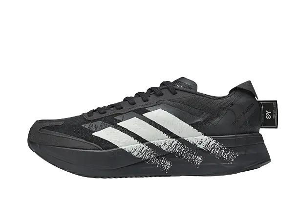adidas Y-3 adiZero Boston 11