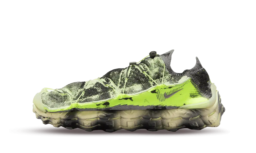 Nike ISPA Mindbody Volt