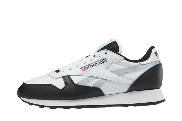 Reebok Classic Leather 1983 Vintage Anuel AA