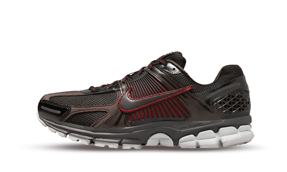 Nike Zoom Vomero 5 Velvet Brown