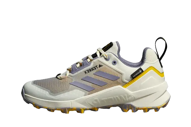 adidas Y-3 Terrex National Geographic Swift R3 GTX (W)