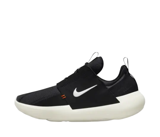 Nike E-Series AD 'Anthracite' (W)