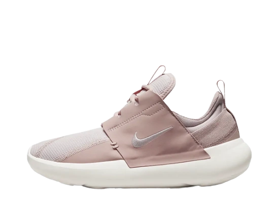 Nike E-Series AD 'Pink Oxford' (W)