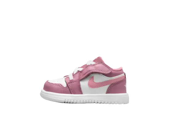 Air Jordan 1 Alt 'Light Pink' (TD)