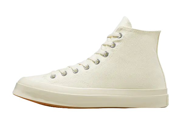 Converse Chuck 70 Devin Booker 'Egret'