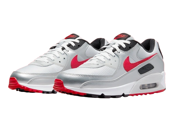 Nike Air Max 90 - Image 1