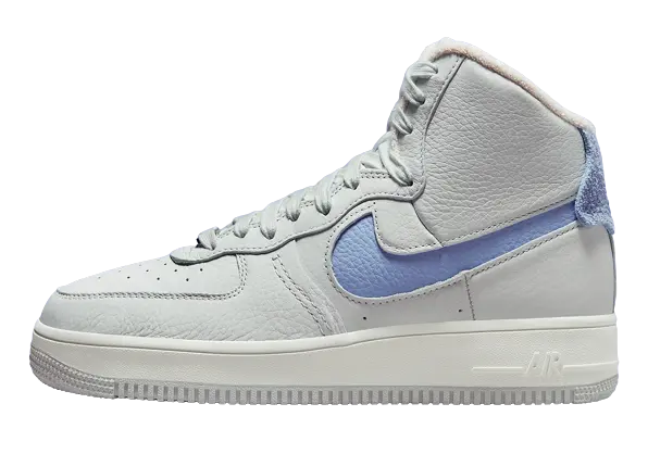 Nike Air Force 1 Sculpt 'Photon Dust' (W)