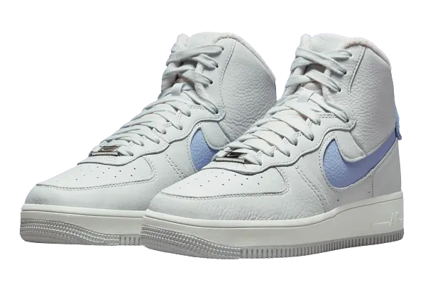 Nike Air Force 1 Sculpt 'Photon Dust' (W) - Image 1