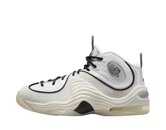 Nike Air Penny 2 'Photon Dust'