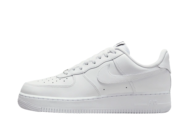 Nike Air Force 1 Low "Flyease"