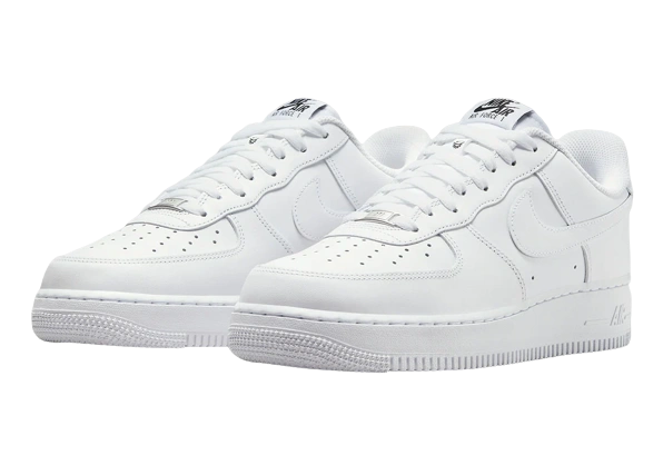 Nike Air Force 1 Low "Flyease" - Image 1
