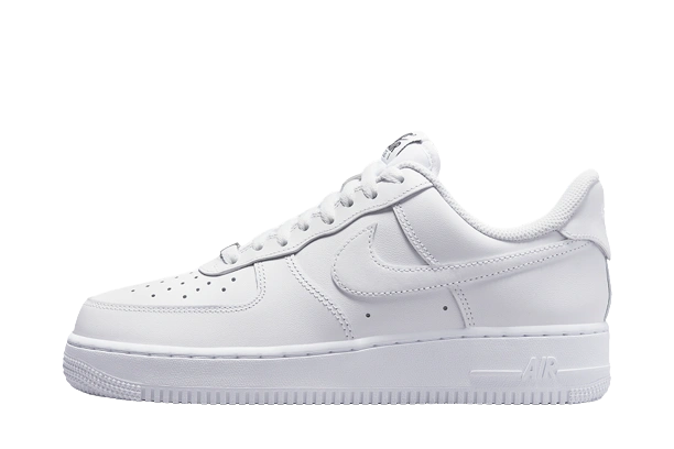 Nike Air Force 1 Low "Flyease" (W)