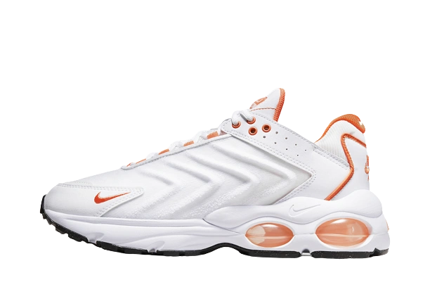 Nike Air Max TW
