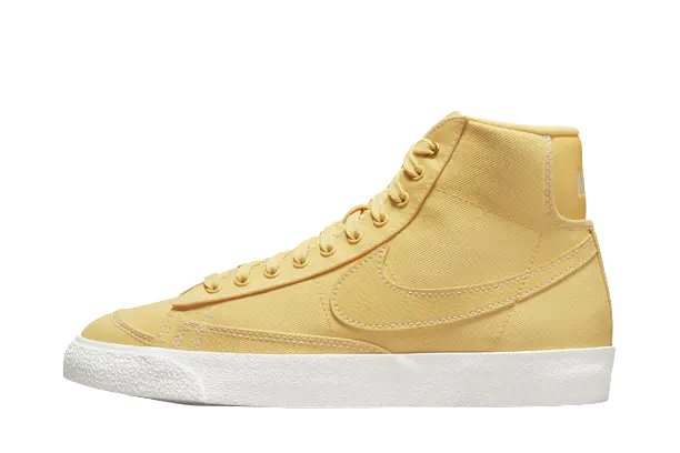 Nike Blazer Mid '77 (W)