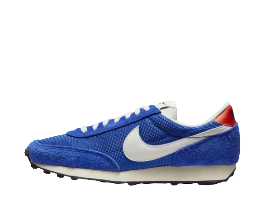 Nike Dbreak Vintage Game Royal Team Orange Coconut Milk Sail (W)