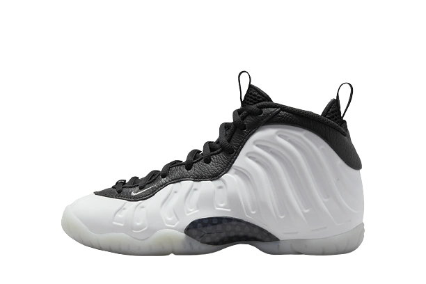 Nike Little Posite One Penny PE (GS)