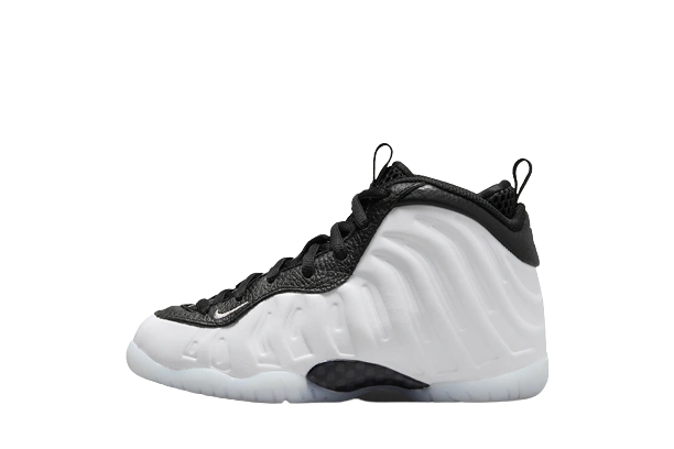 Nike Little Posite One Penny PE (PS)