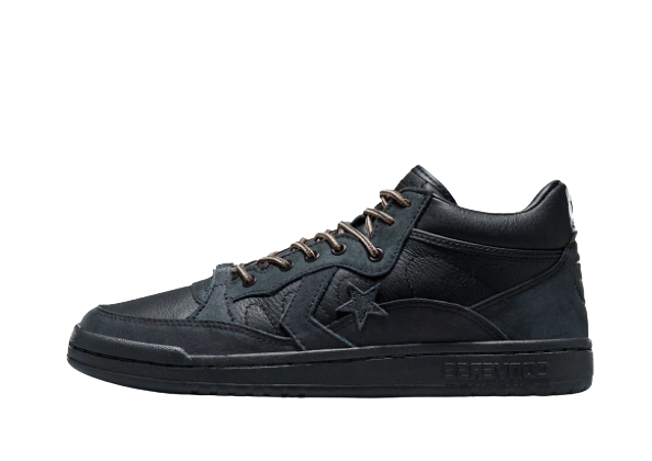 Converse CONS Fastbreak Pro Alltimers 'Black'