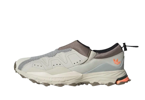 adidas Hyperturf Adventure 'Stone'