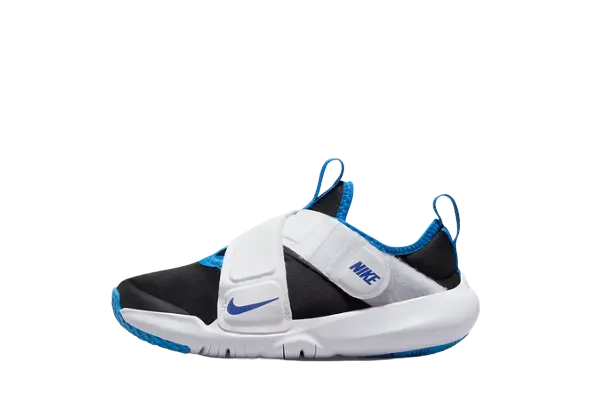 Nike Flex Advance 'Teal' (PS)