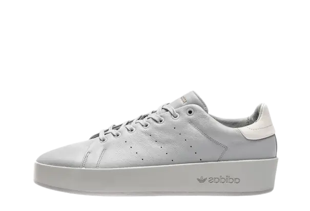 adidas Stan Smith Recon 'Pantone'