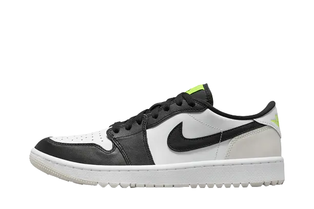 Air Jordan 1 Low Golf
