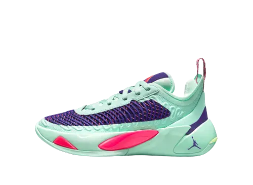 Jordan Luka 1 "Easter" (GS)