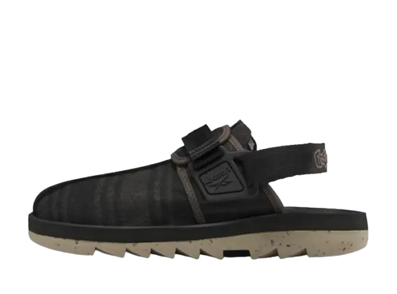 Reebok Beatnik Sandal 'Recreational Activities'