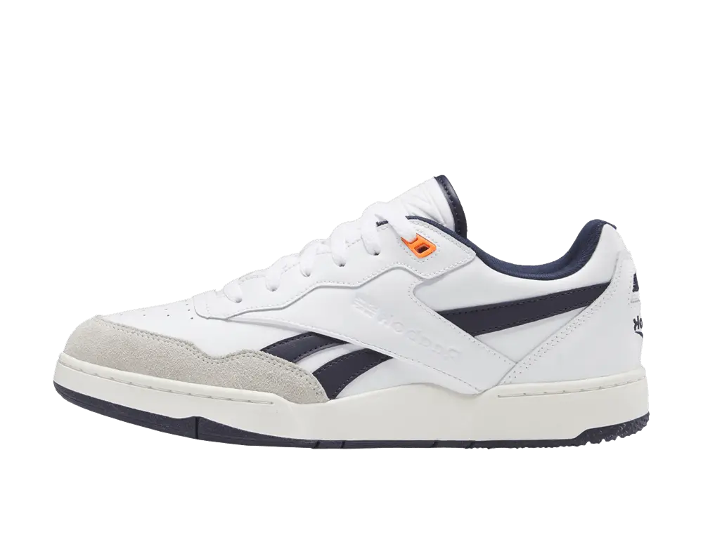 Reebok BB 4000 II "My Name Is"