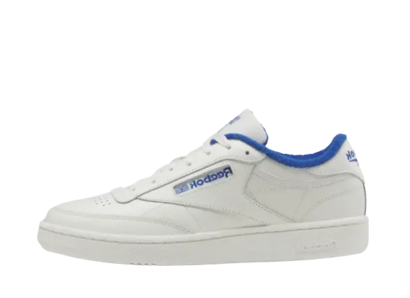 Reebok Club C 85 'Call me by my Name'