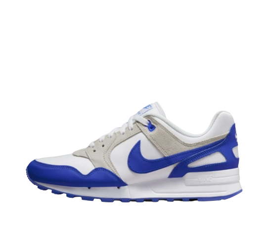 Nike Air Pegasus '89 'Racer Blue'