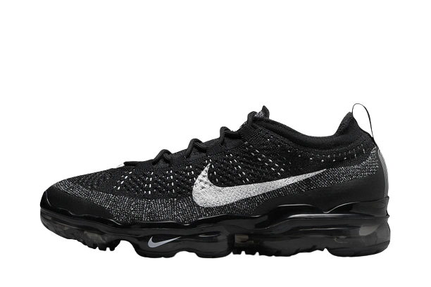 Nike Air VaporMax 2023 Flyknit Oreo
