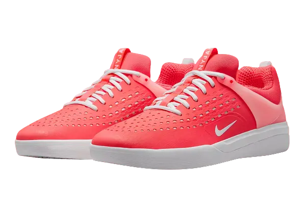 Nike SB Nyjah 3 - Image 1