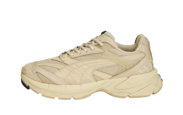 Puma Velophasis PRM 'Beige'