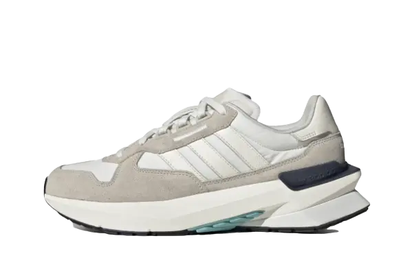adidas Trezoid PT 'Core White'