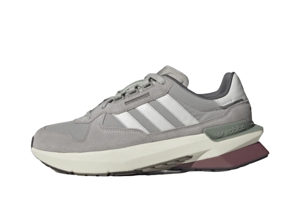 adidas Treziod PT 'Clear Granite'