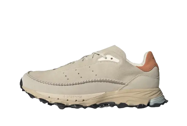 adidas Mocaturf Adventure 'Chalk White'