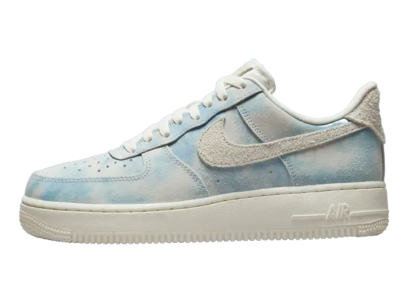 Nike Air Force 1 Low