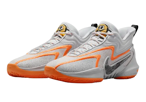 Nike Cosmic Unity 2 "Nike University" - Image 1