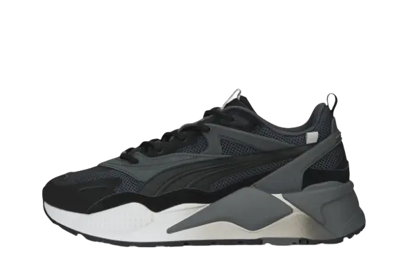 Puma RS-X Efekt 'Black'